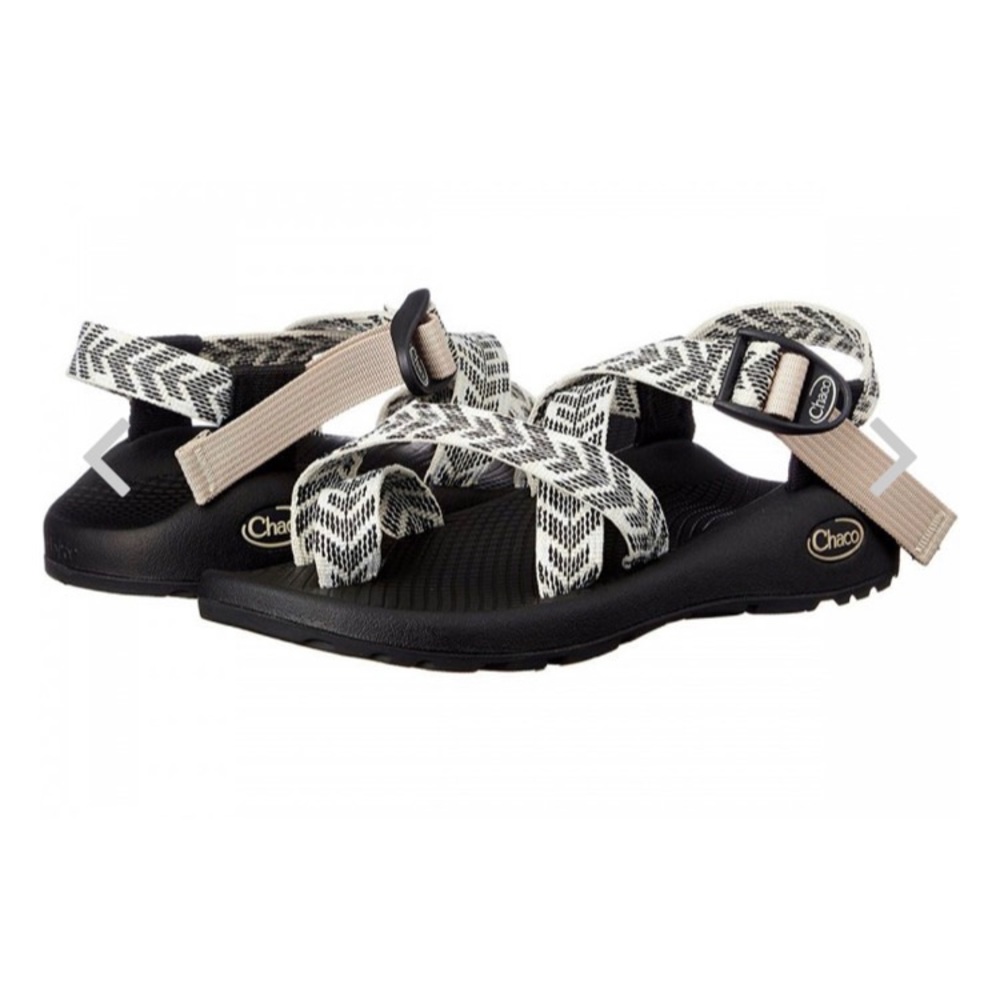 Women’s z2 classic chaco sandals - 8